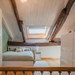 Casa Mimmo, Ac, 2 Rooms, Mole Appartamento Torino