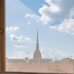 Casa Mimmo, Ac, 2 Rooms, Mole Appartamento Torino