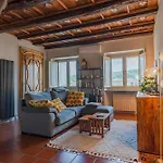 Casa Mimmo, Ac, 2 Rooms, Mole Appartamento *