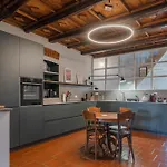 Casa Mimmo, Ac, 2 Rooms, Mole Appartamento