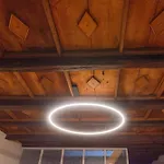 Casa Mimmo, Ac, 2 Rooms, Mole * Torino