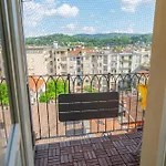Casa Mimmo, Ac, 2 Rooms, Mole Appartamento *