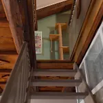 Appartamento Casa Mimmo, Ac, 2 Rooms, Mole *