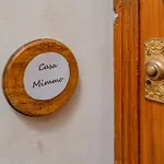 Casa Mimmo, Ac, 2 Rooms, Mole *