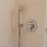 Appartamento Casa Mimmo, Ac, 2 Rooms, Mole