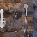 Casa Mimmo, Ac, 2 Rooms, Mole Appartamento Torino