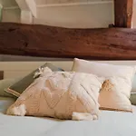 Casa Mimmo, Ac, 2 Rooms, Mole Torino