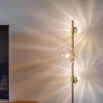 Casa Mimmo, Ac, 2 Rooms, Mole