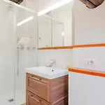 Appartamento Casa Mimmo, Ac, 2 Rooms, Mole *