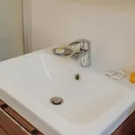 Casa Mimmo, Ac, 2 Rooms, Mole Appartamento Torino