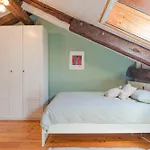Casa Mimmo, Ac, 2 Rooms, Mole Appartamento