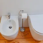 Casa Mimmo, Ac, 2 Rooms, Mole Appartamento *