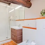 Casa Mimmo, Ac, 2 Rooms, Mole Appartamento Torino