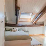 Appartamento Casa Mimmo, Ac, 2 Rooms, Mole *