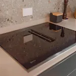 Appartamento Casa Mimmo, Ac, 2 Rooms, Mole Torino