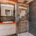 Casa Mimmo, Ac, 2 Rooms, Mole Appartamento