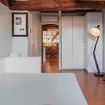 Appartamento Casa Mimmo, Ac, 2 Rooms, Mole