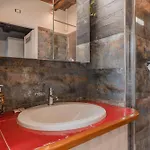 Appartamento Casa Mimmo, Ac, 2 Rooms, Mole *