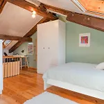 Casa Mimmo, Ac, 2 Rooms, Mole *