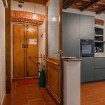Casa Mimmo, Ac, 2 Rooms, Mole Torino