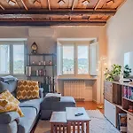 Appartamento Casa Mimmo, Ac, 2 Rooms, Mole Torino