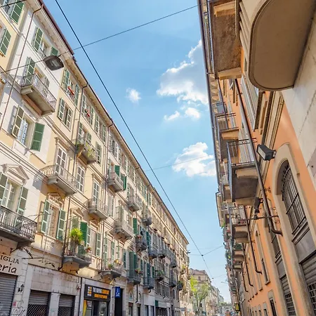 Casa Mimmo, Ac, 2 Rooms, Mole Apartment