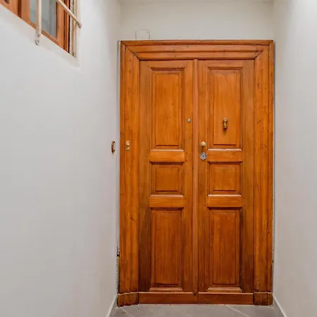 Casa Mimmo, Ac, 2 Rooms, Mole *