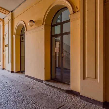 Casa Mimmo, Ac, 2 Rooms, Mole