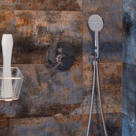 Casa Mimmo, Ac, 2 Rooms, Mole Apartament Turyn