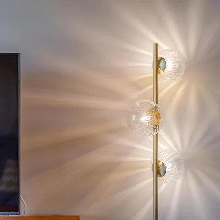 Casa Mimmo, Ac, 2 Rooms, Mole