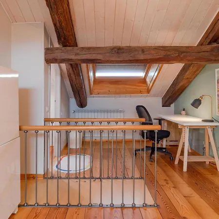 Apartment Casa Mimmo, Ac, 2 Rooms, Mole