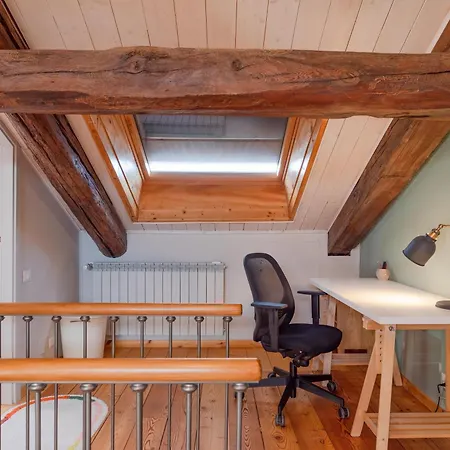 Casa Mimmo, Ac, 2 Rooms, Mole Apartment *
