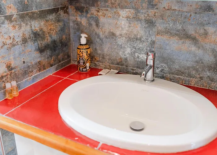 Casa Mimmo, Ac, 2 Rooms, Mole * تورينو