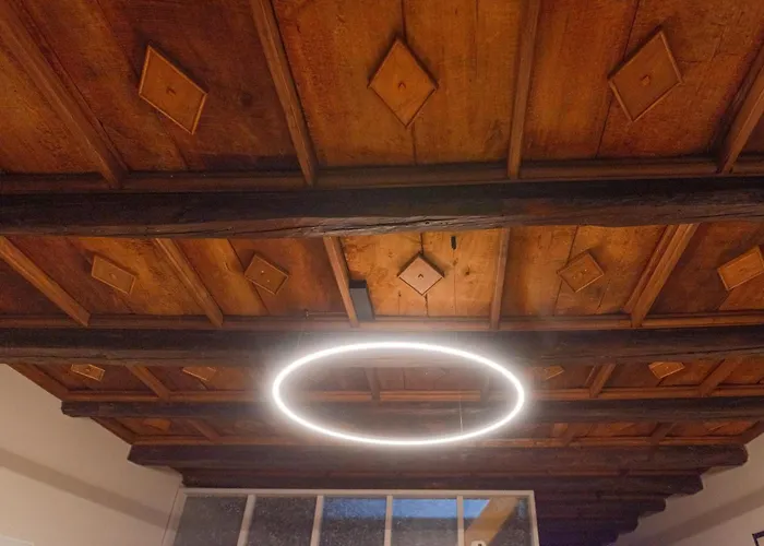Casa Mimmo, Ac, 2 Rooms, Mole * Turyn