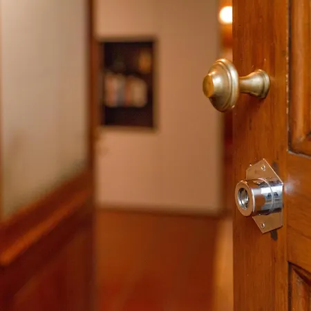 Casa Mimmo, Ac, 2 Rooms, Mole Daire