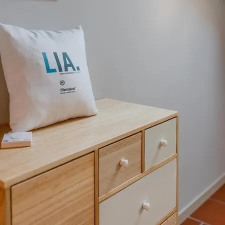 Daire Casa Mimmo, Ac, 2 Rooms, Mole