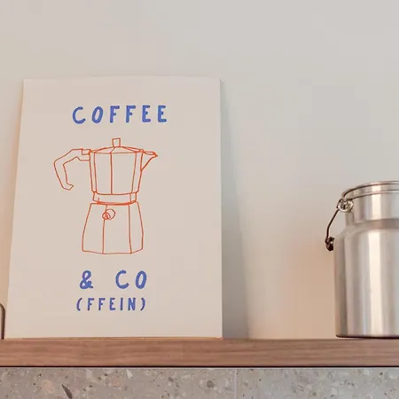 Daire Casa Mimmo, Ac, 2 Rooms, Mole Torino