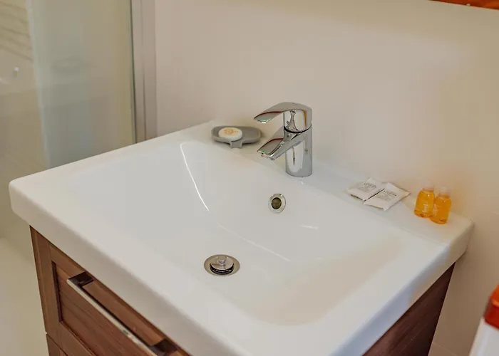 Casa Mimmo, Ac, 2 Rooms, Mole דירה טורינו