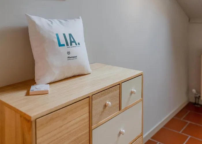 Apartment Casa Mimmo, Ac, 2 Rooms, Mole