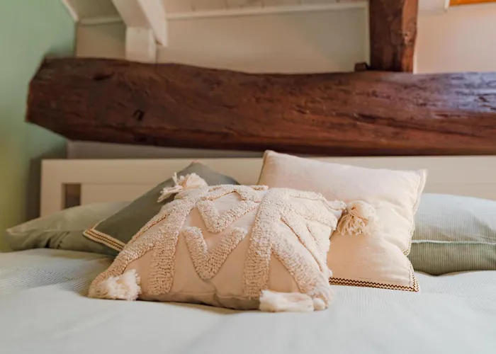 Casa Mimmo, Ac, 2 Rooms, Mole Turin